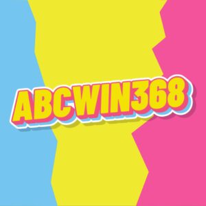 abcwin368